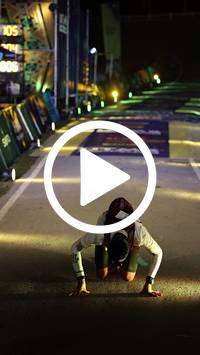 BIB:  <button type="button" onclick="openModal(27388831)" class="btn btn-primary btn-sm float-right" data-toggle="modal" data-target=".modal-high-quality">
                <i class="fa fa-download"></i> Download
                </button>